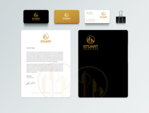 Logo Design by Deziners Zone for Digit Computers Ltd | Design: #15874106