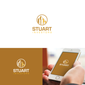 Logo Design by Deziners Zone for Digit Computers Ltd | Design: #15874107