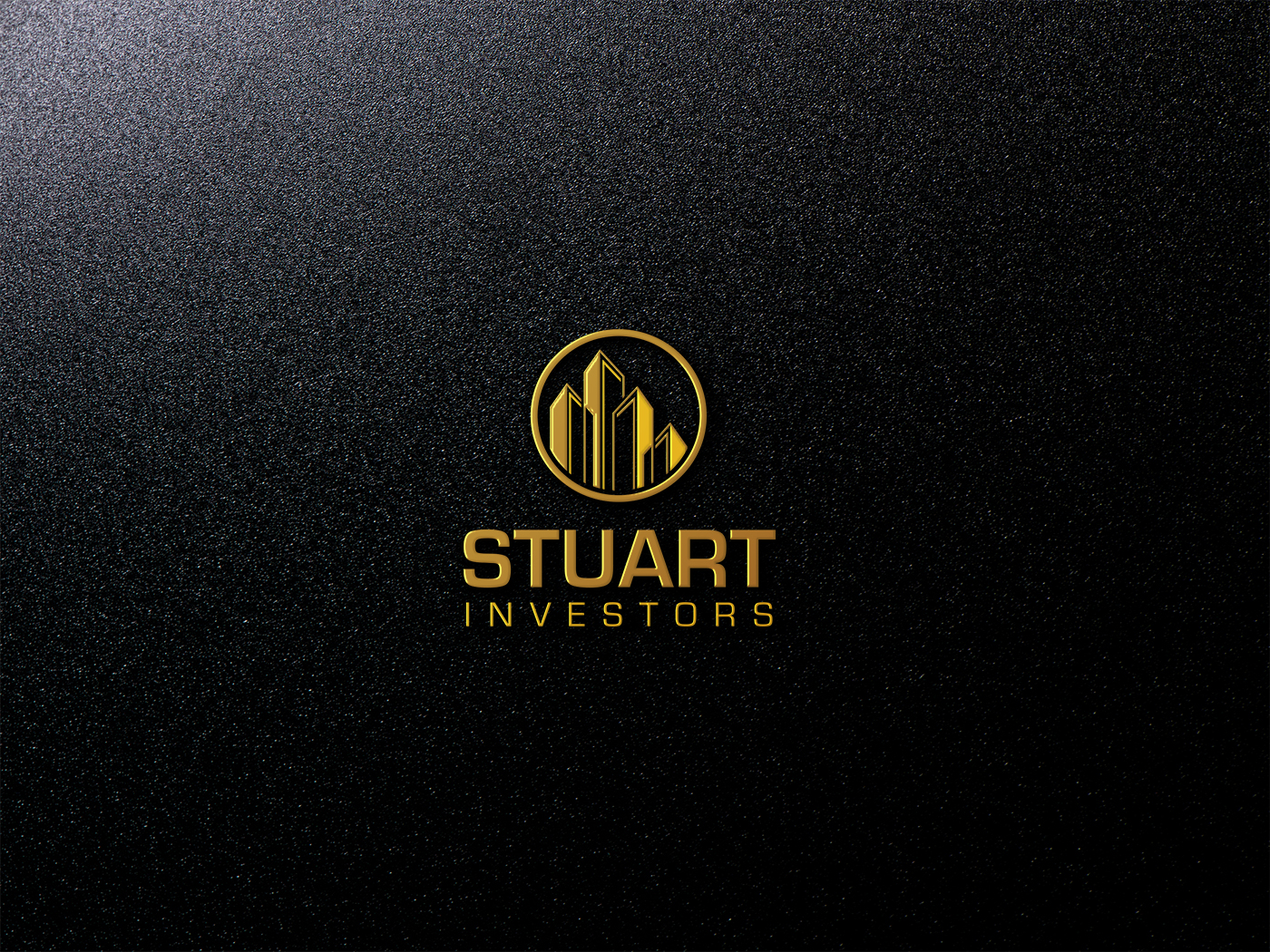 Logo Design by Deziners Zone for Digit Computers Ltd | Design #15874108