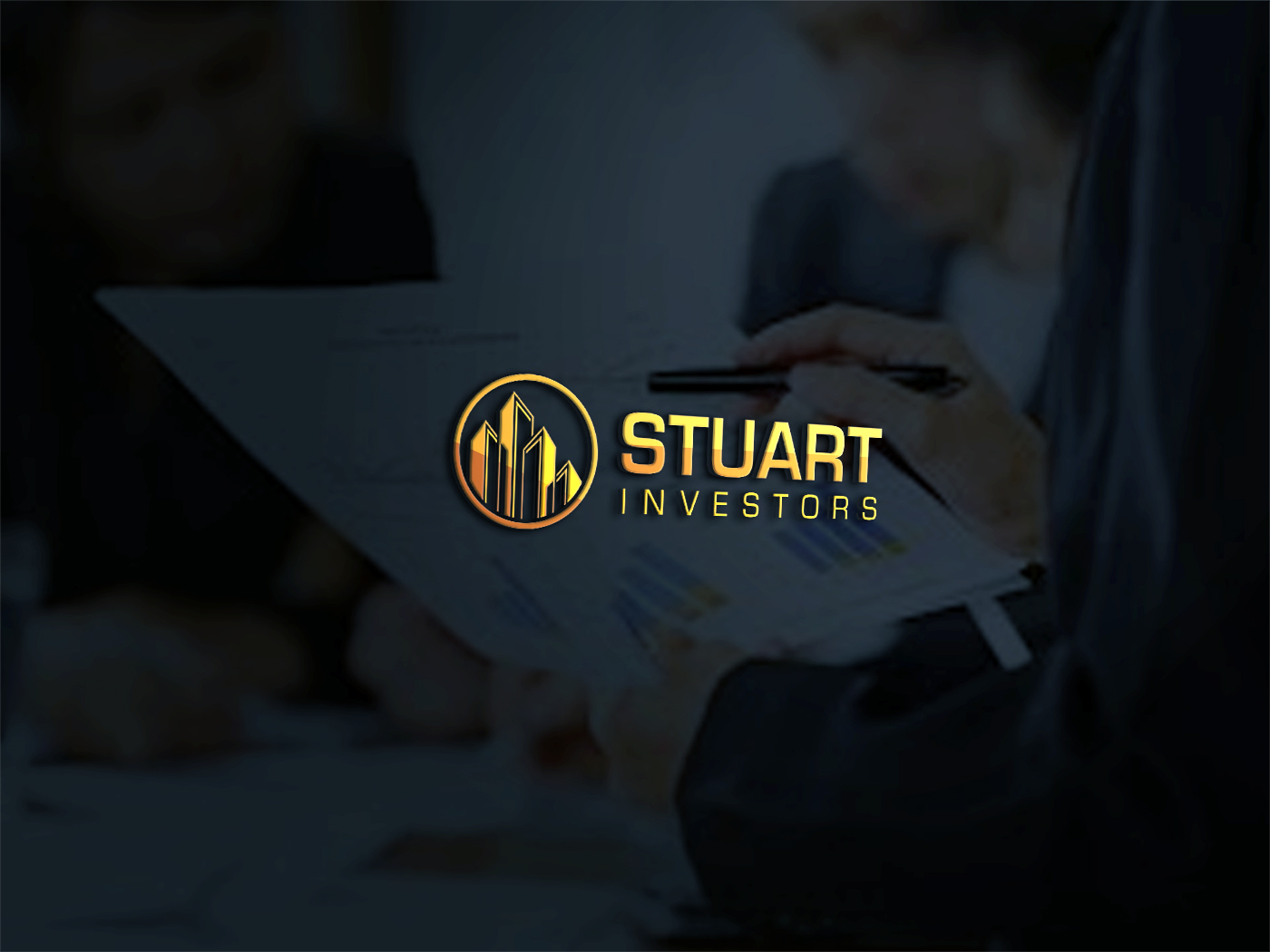 Logo Design by Deziners Zone for Digit Computers Ltd | Design #15892830