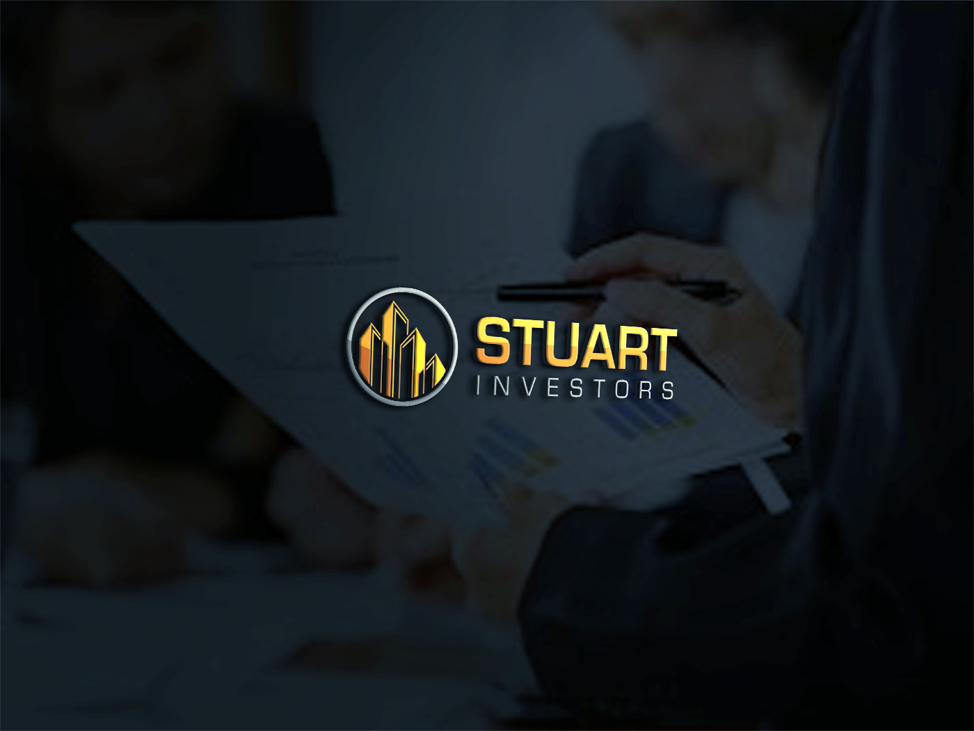 Logo Design by Deziners Zone for Digit Computers Ltd | Design #15892831