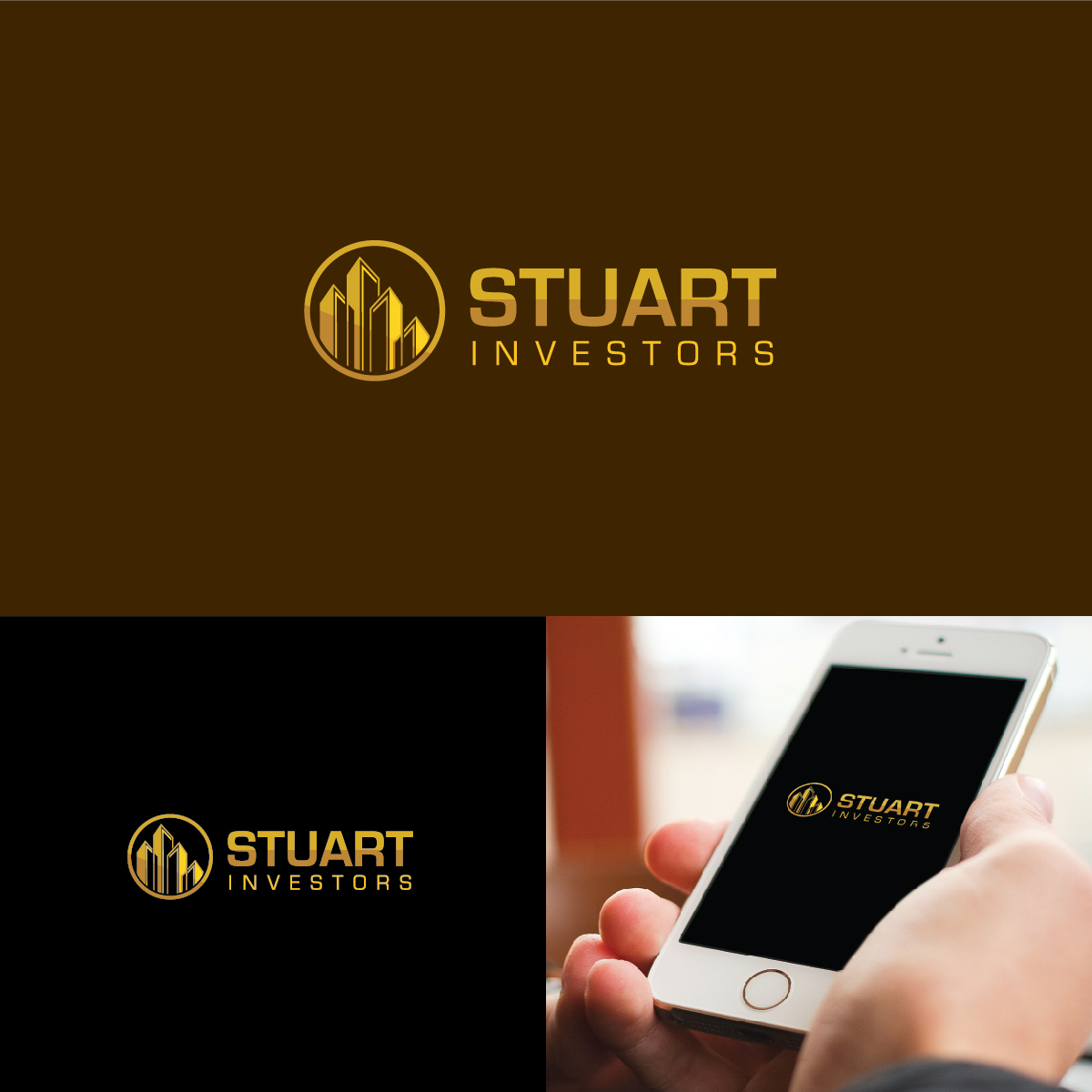 Logo Design by Deziners Zone for Digit Computers Ltd | Design #15892832