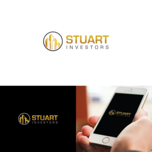 Logo Design by Deziners Zone for Digit Computers Ltd | Design: #15892833