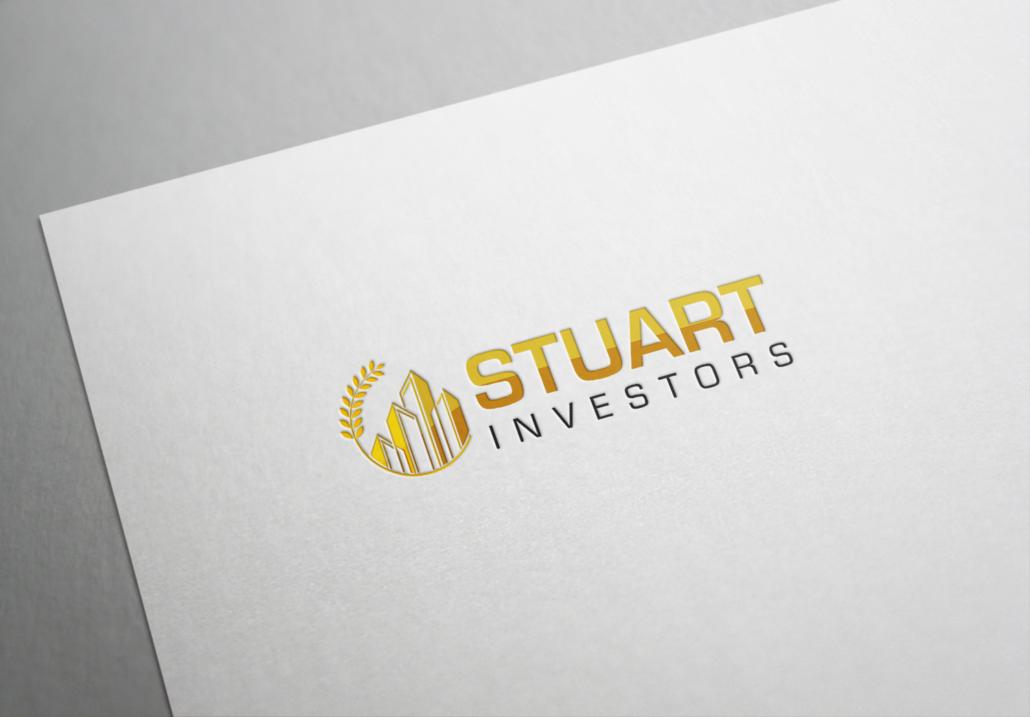 Logo Design by Deziners Zone for Digit Computers Ltd | Design #15898872