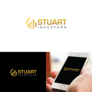 Logo Design by Deziners Zone for Digit Computers Ltd | Design: #15898875