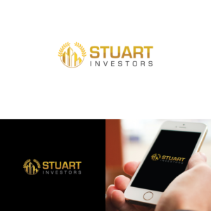 Logo Design by Deziners Zone for Digit Computers Ltd | Design: #15898876