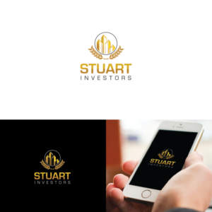 Logo Design by Deziners Zone for Digit Computers Ltd | Design: #15898878