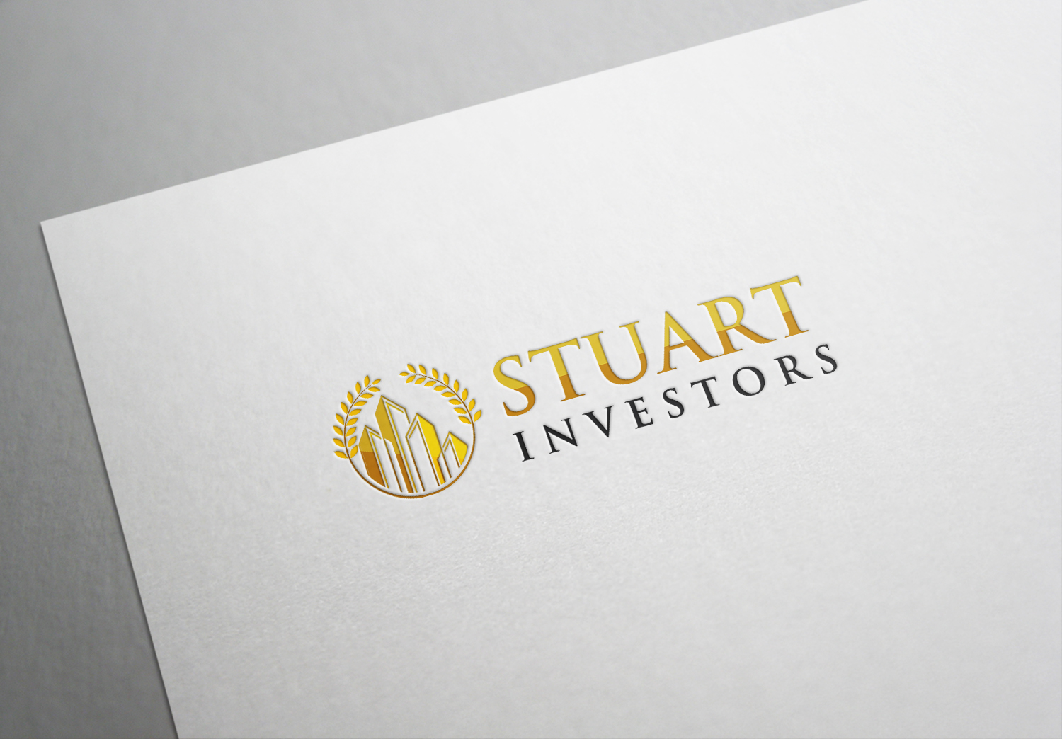 Logo Design by Deziners Zone for Digit Computers Ltd | Design #15911182