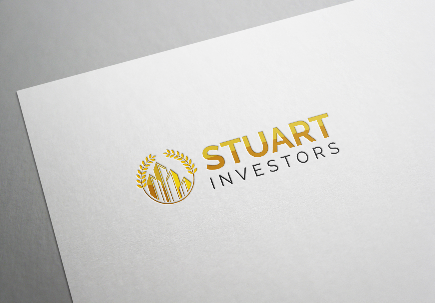 Logo Design by Deziners Zone for Digit Computers Ltd | Design #15911183