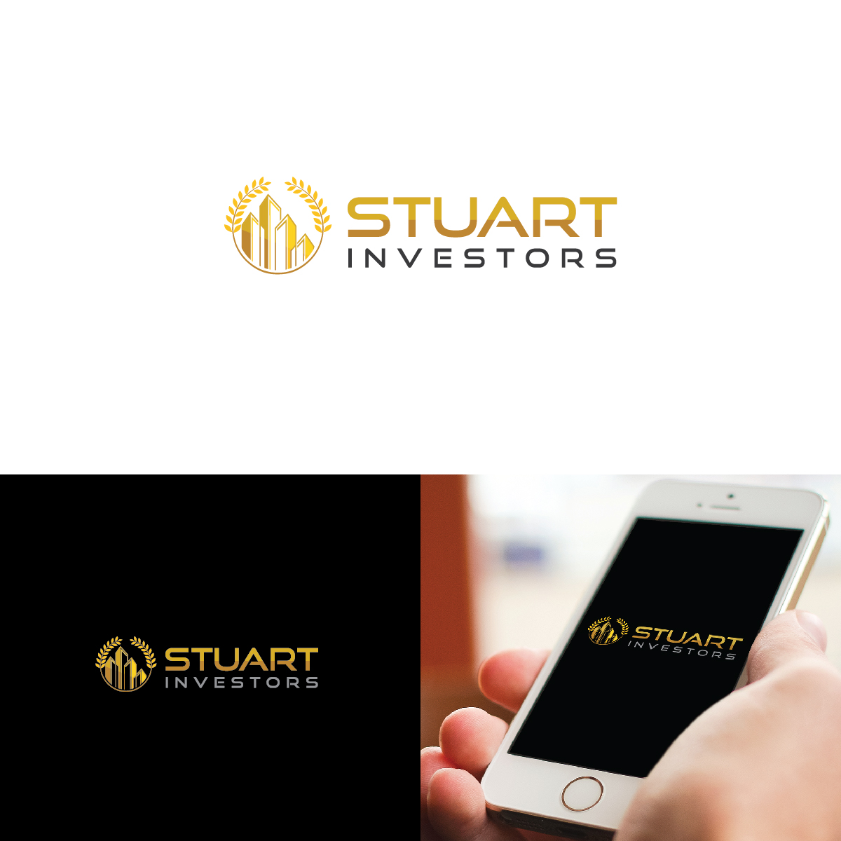 Logo Design by Deziners Zone for Digit Computers Ltd | Design #15911184