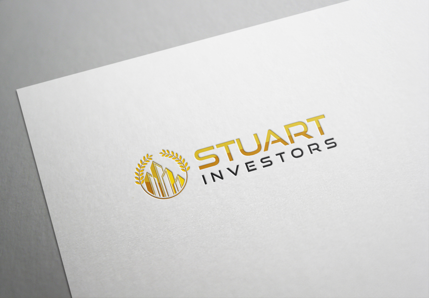 Logo Design by Deziners Zone for Digit Computers Ltd | Design #15911200