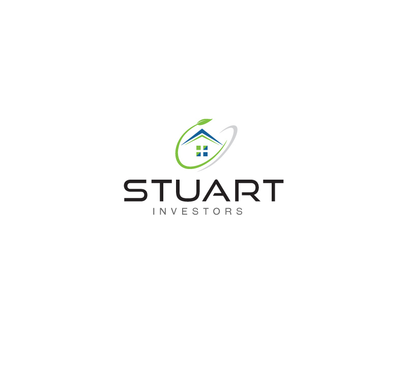 Logo Design by instudio for Digit Computers Ltd | Design #15857058