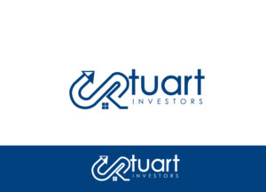 Logo Design by creative.bugs for Digit Computers Ltd | Design #15850552