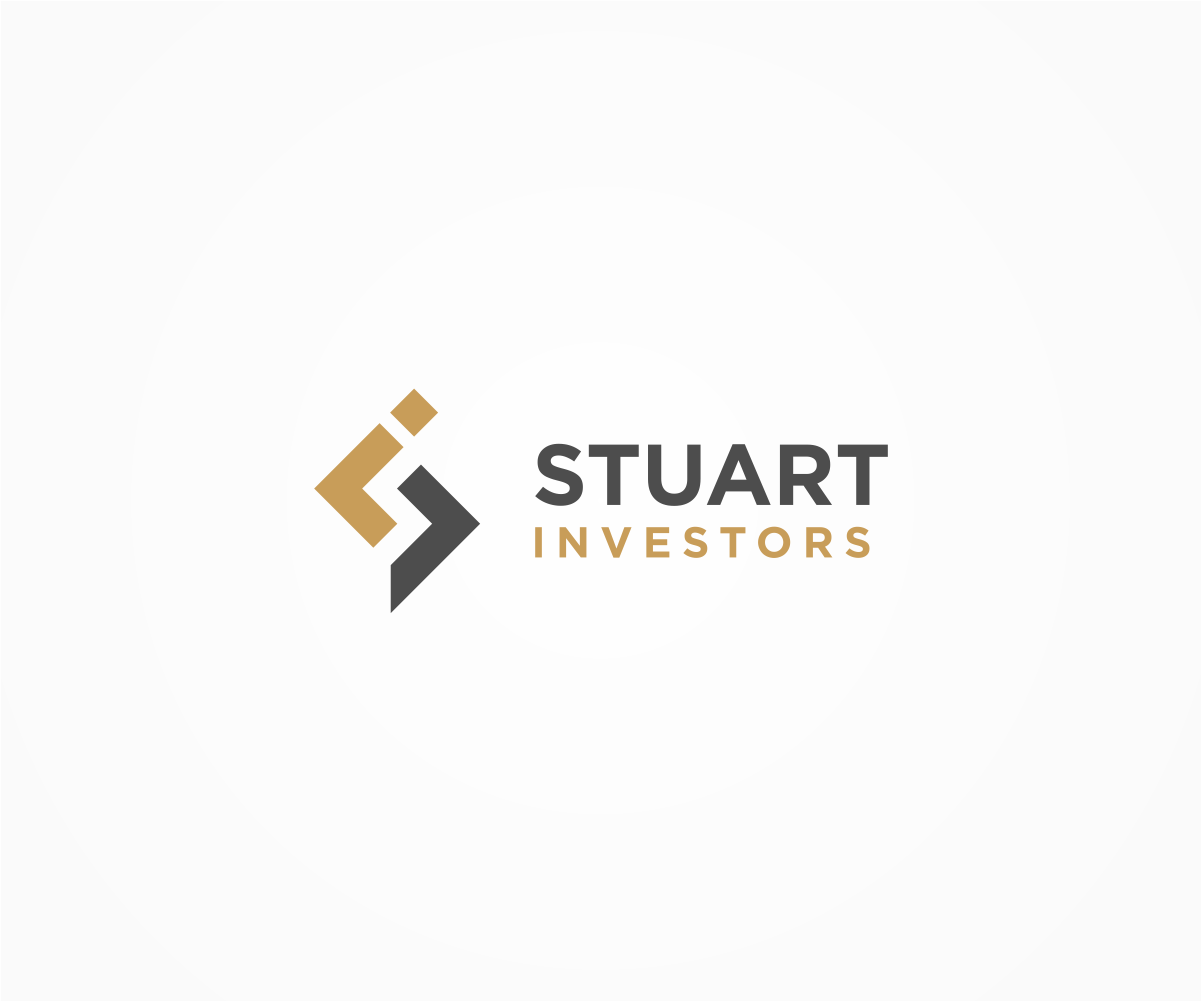 Logo-Design von ayart für Digit Computers Ltd | Design #15952536