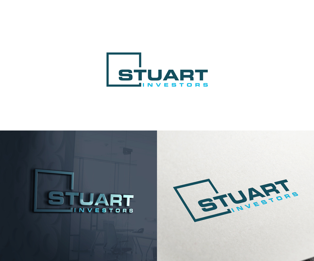 Diseño de Logo por Salina R para Digit Computers Ltd | Diseño #16015745