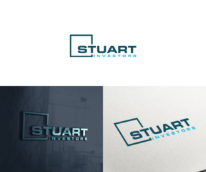 Logo Design by Salina R for Digit Computers Ltd | Design: #16015745