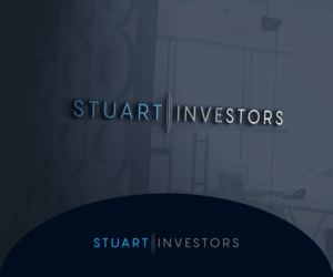 Logo Design by Salina R for Digit Computers Ltd | Design: #16015801