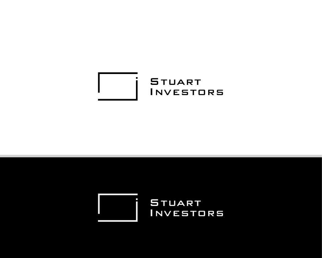 Diseño de Logo por Mime Artworks para Digit Computers Ltd | Diseño #16027076