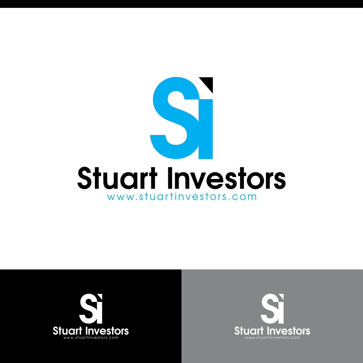 Logo Design by e-graphics for Digit Computers Ltd | Design #15852846