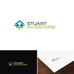 Logo Design by e-graphics for Digit Computers Ltd | Design: #15852848