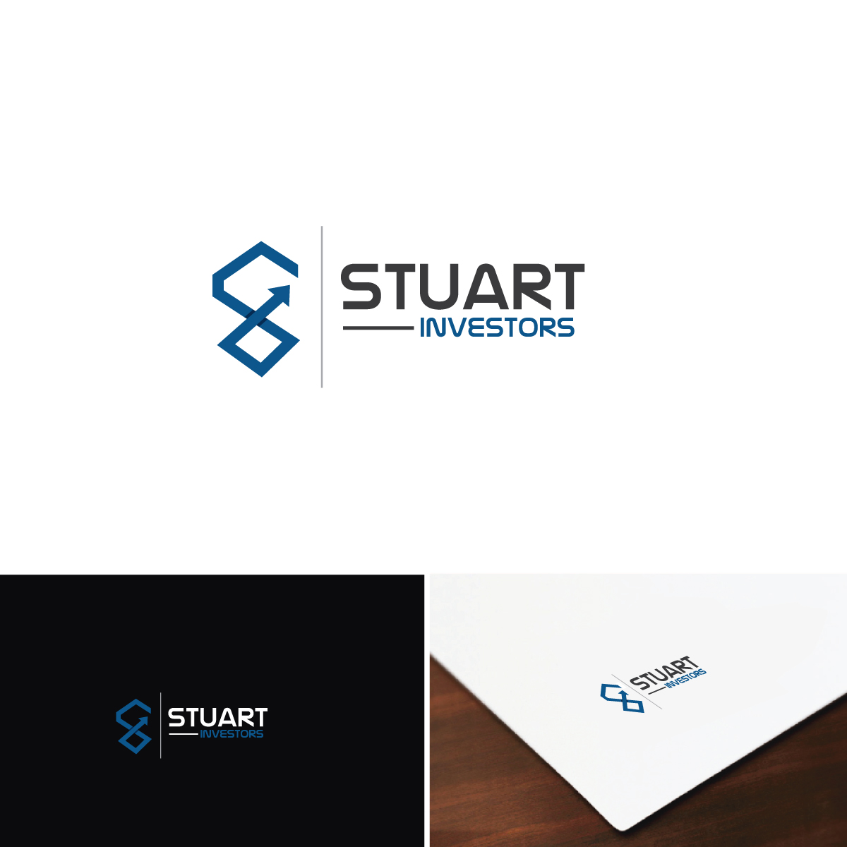 Logo Design by e-graphics for Digit Computers Ltd | Design #15852849