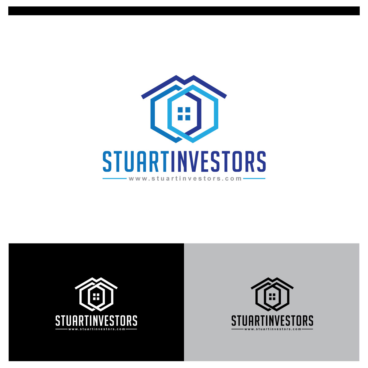 Logo Design by e-graphics for Digit Computers Ltd | Design #15852853