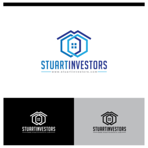 Logo Design by e-graphics for Digit Computers Ltd | Design: #15852853