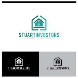 Logo Design by e-graphics for Digit Computers Ltd | Design: #15852854