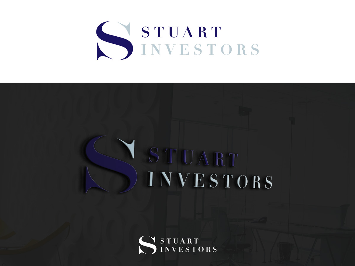 Logo-Design von Th3o für Digit Computers Ltd | Design #15852047