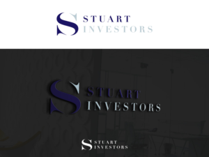 Logo Design by Th3o for Digit Computers Ltd | Design: #15852047