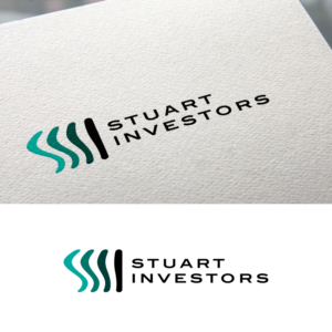 Logo Design by Th3o for Digit Computers Ltd | Design: #15852048