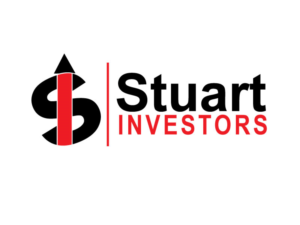 Logo Design by Origin to Original for Digit Computers Ltd | Design: #15870086