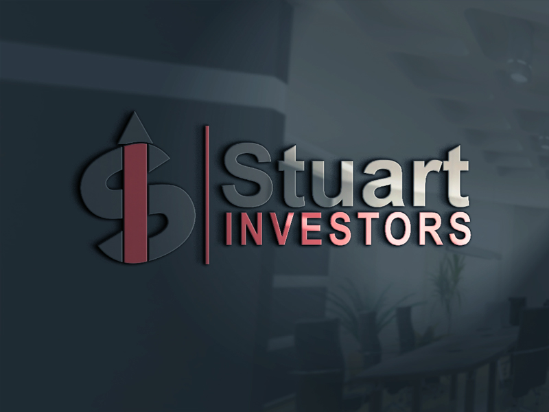 Logo Design by Origin to Original for Digit Computers Ltd | Design #15870087