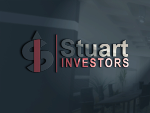 Logo Design by Origin to Original for Digit Computers Ltd | Design: #15870087