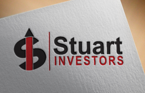 Logo Design by Origin to Original for Digit Computers Ltd | Design: #15870088