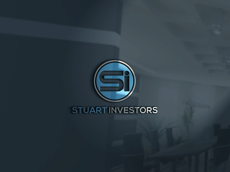 Logo-Design von asman für Digit Computers Ltd | Design #15862514