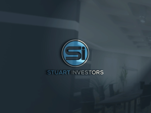 Logo Design by asman for Digit Computers Ltd | Design: #15862514