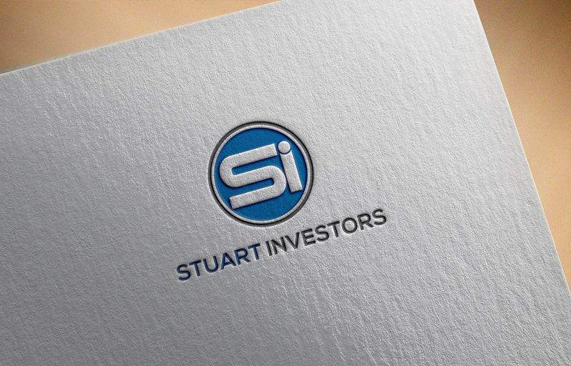 Logo-Design von asman für Digit Computers Ltd | Design #15862516