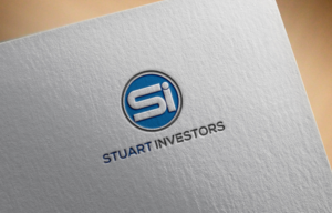 Logo Design by asman for Digit Computers Ltd | Design: #15862516