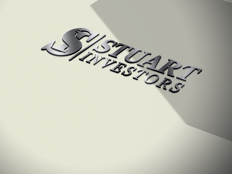 Logo-Design von Onetouch110 für Digit Computers Ltd | Design #15871773