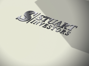 Logo Design by Onetouch110 for Digit Computers Ltd | Design: #15871773