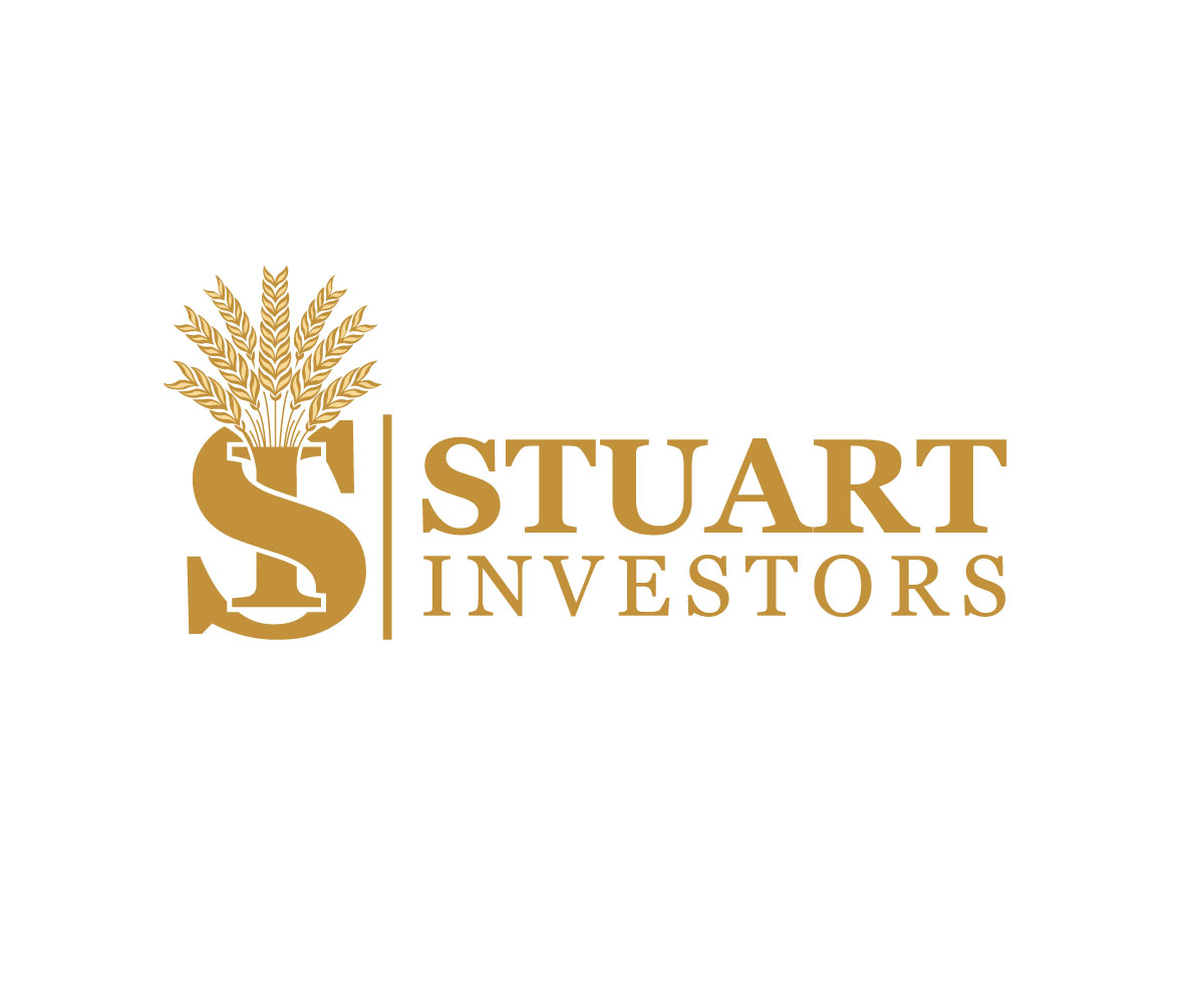 Diseño de Logo por Onetouch110 para Digit Computers Ltd | Diseño #15875186