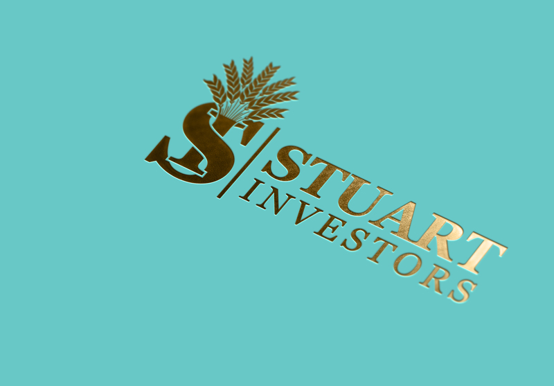 Logo Design by Onetouch110 for Digit Computers Ltd | Design #15875187