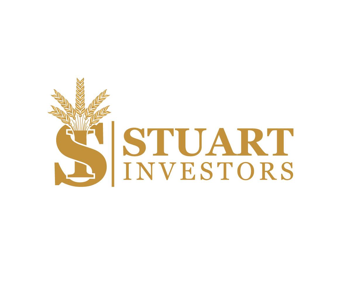 Logo-Design von Onetouch110 für Digit Computers Ltd | Design #15884434