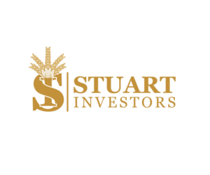 Logo Design by Onetouch110 for Digit Computers Ltd | Design: #15884434