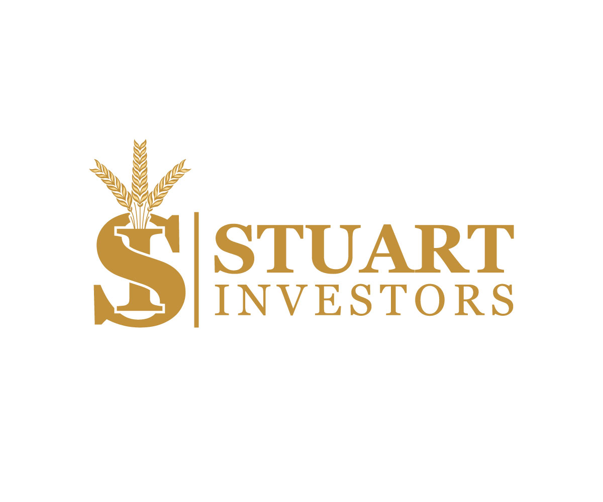 Logo Design by Onetouch110 for Digit Computers Ltd | Design #15884585