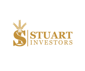 Logo Design by Onetouch110 for Digit Computers Ltd | Design: #15884585