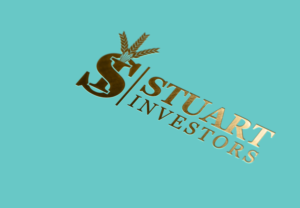 Logo Design by Onetouch110 for Digit Computers Ltd | Design: #15884586