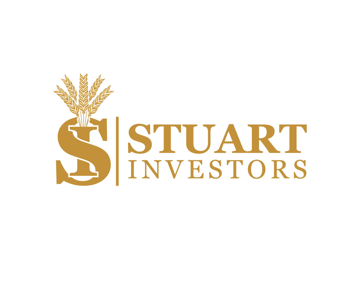 Logo-Design von Onetouch110 für Digit Computers Ltd | Design #15889722