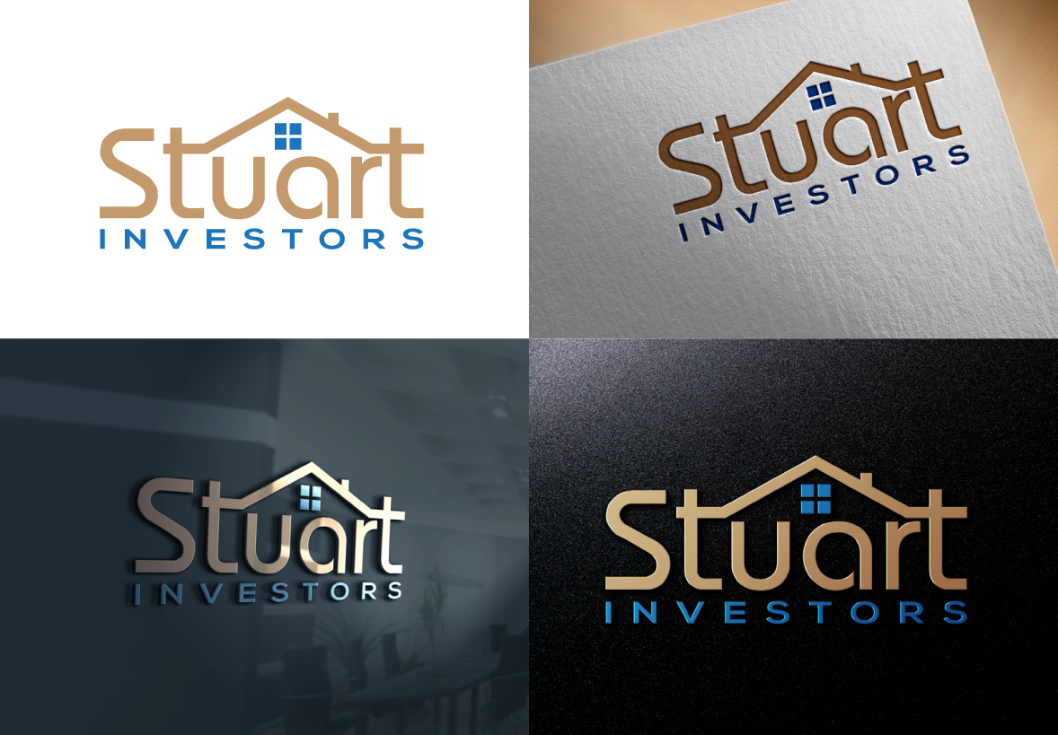 Diseño de Logo por MS683968 para Digit Computers Ltd | Diseño #15867241